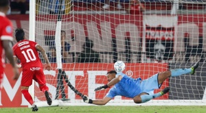 Actualidad del día en el fútbol colombiano a 19 de mayo de 2026