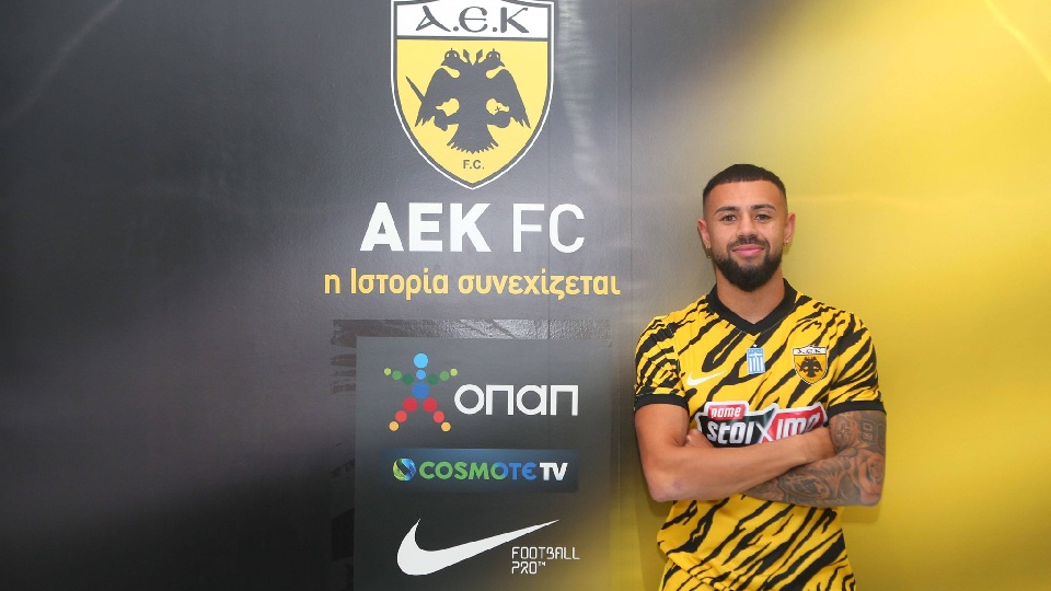 Paolo Fernandes avisa al Rayo: Va a ser una olla a presión