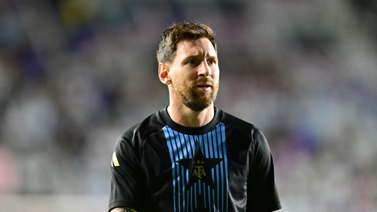 Actualidad del día en el fútbol estadounidense a 17 de abril de 2026