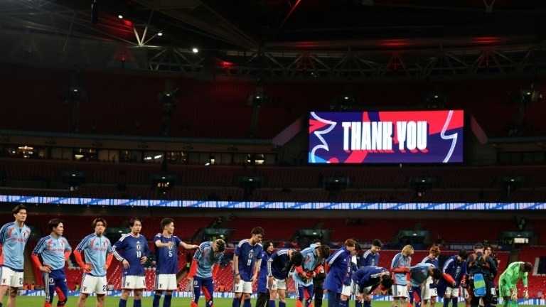 Actualidad del día en el fútbol argentino a 16 de abril de 2026