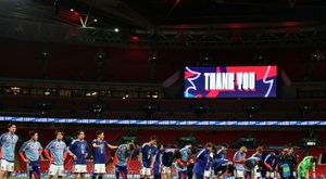 Actualidad del día en el fútbol argentino a 16 de abril de 2026