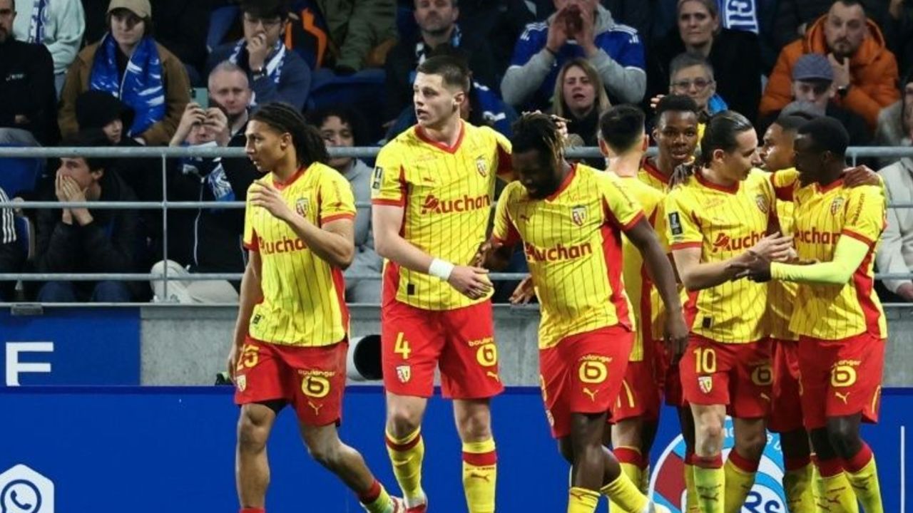 Hace falta tocar fondo para resurgir y crecer