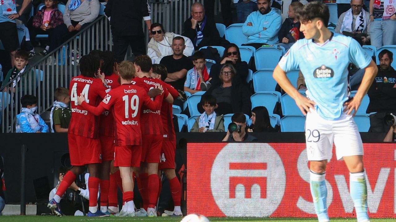 Actualidad de los equipos de Primera en directo hoy