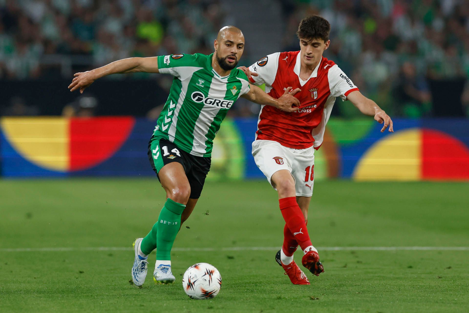 Actualidad de los equipos de Primera en directo hoy