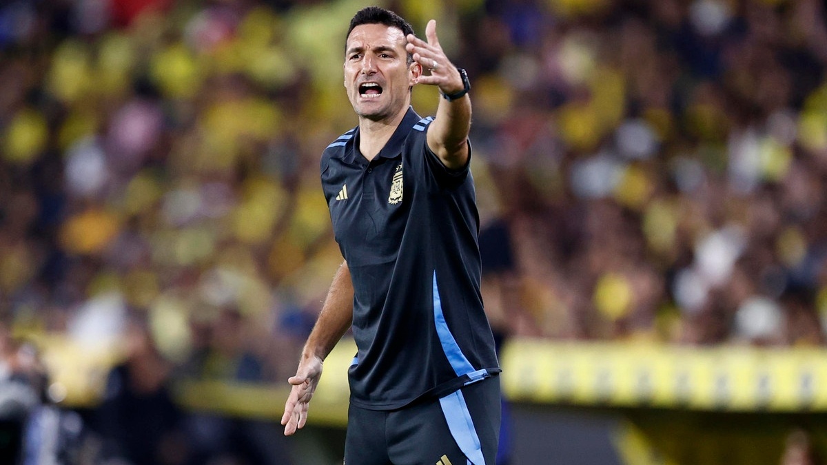 Actualidad del día en el fútbol argentino a 12 de junio de 2026