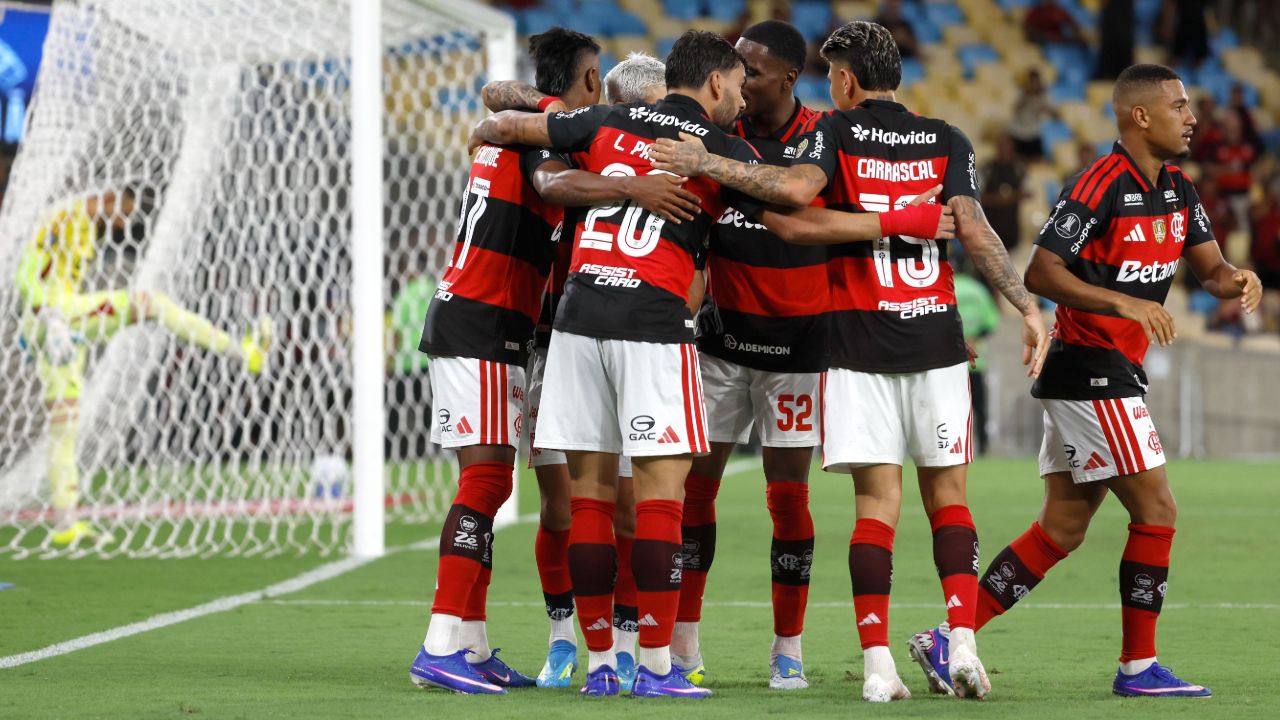 Actualidad del día en el fútbol colombiano a 17 de abril de 2026