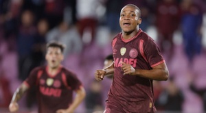 Actualidad del día en el fútbol argentino a 17 de abril de 2026