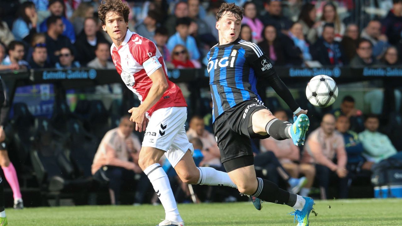 Actualidad de los equipos de Primera en directo hoy