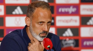 ¿Kubo, titular? Todo es posible