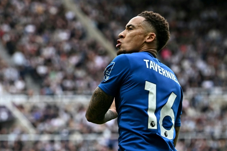 Iraola quiere despedirse por la puerta grande