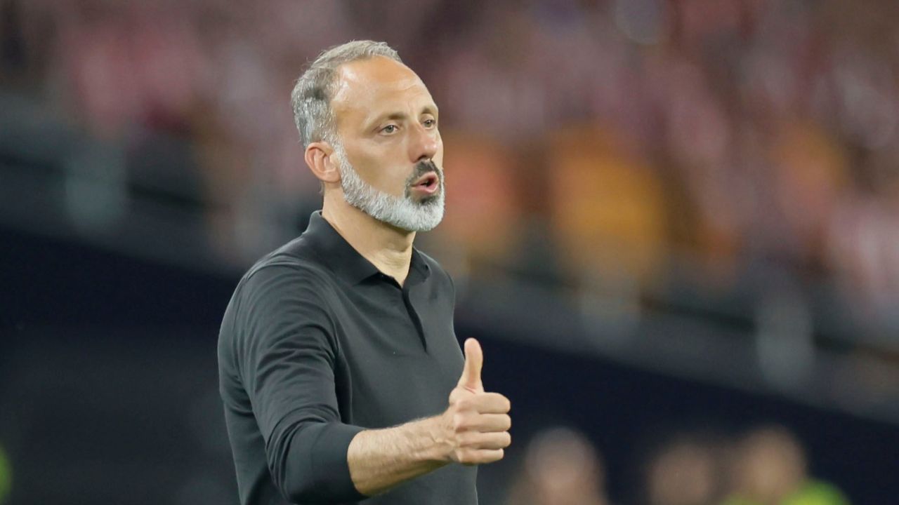 La fórmula Matarazzo revoluciona a la Real