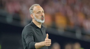 La fórmula Matarazzo revoluciona a la Real