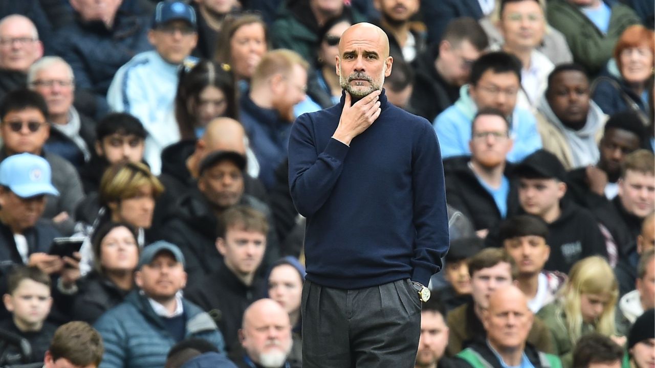 Italia, sogno Guardiola: suggestione o realtà?