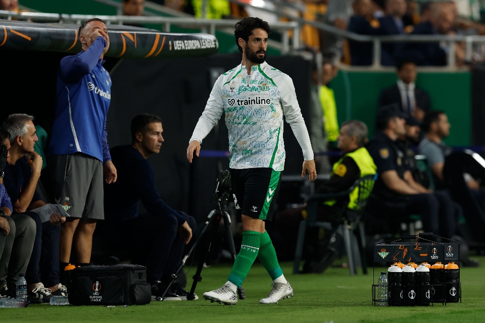 Actualidad de los equipos de Primera en directo hoy