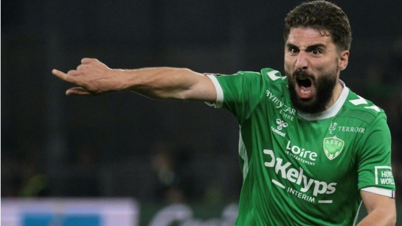 Course à la Ligue 1 : tous les scénarios d’une dernière journée décisive