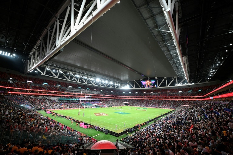 Man City, Inter, Chelsea and Juve to face off pre-season in Hong Kong