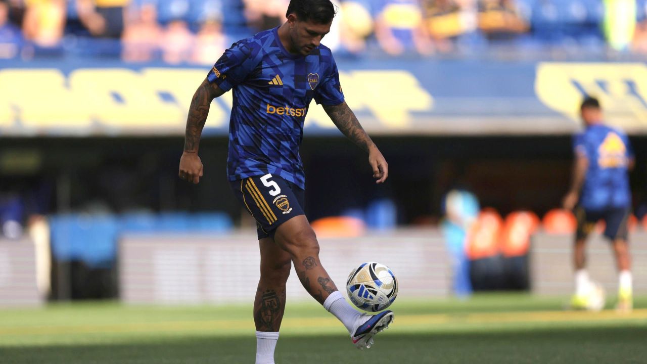 Actualidad del día en el fútbol argentino a 31 de mayo de 2026