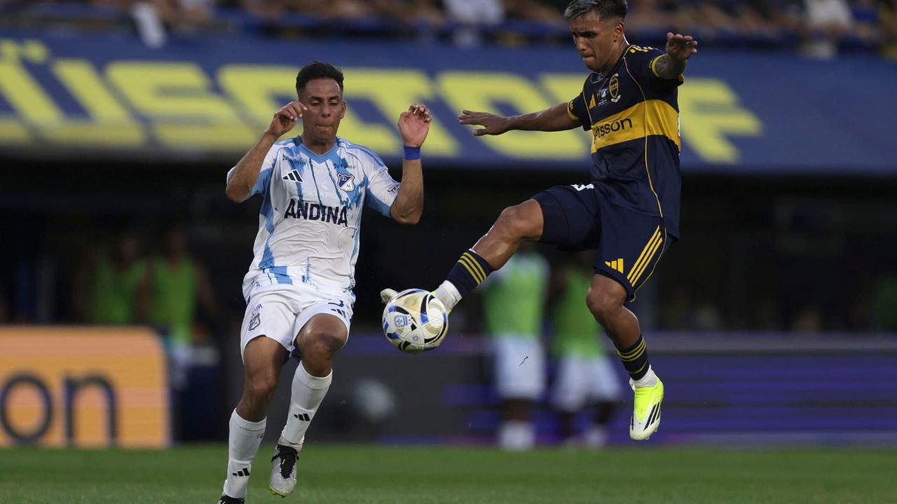 Actualidad del día en el fútbol argentino a 10 de mayo de 2026