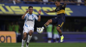 Actualidad del día en el fútbol argentino a 10 de mayo de 2026