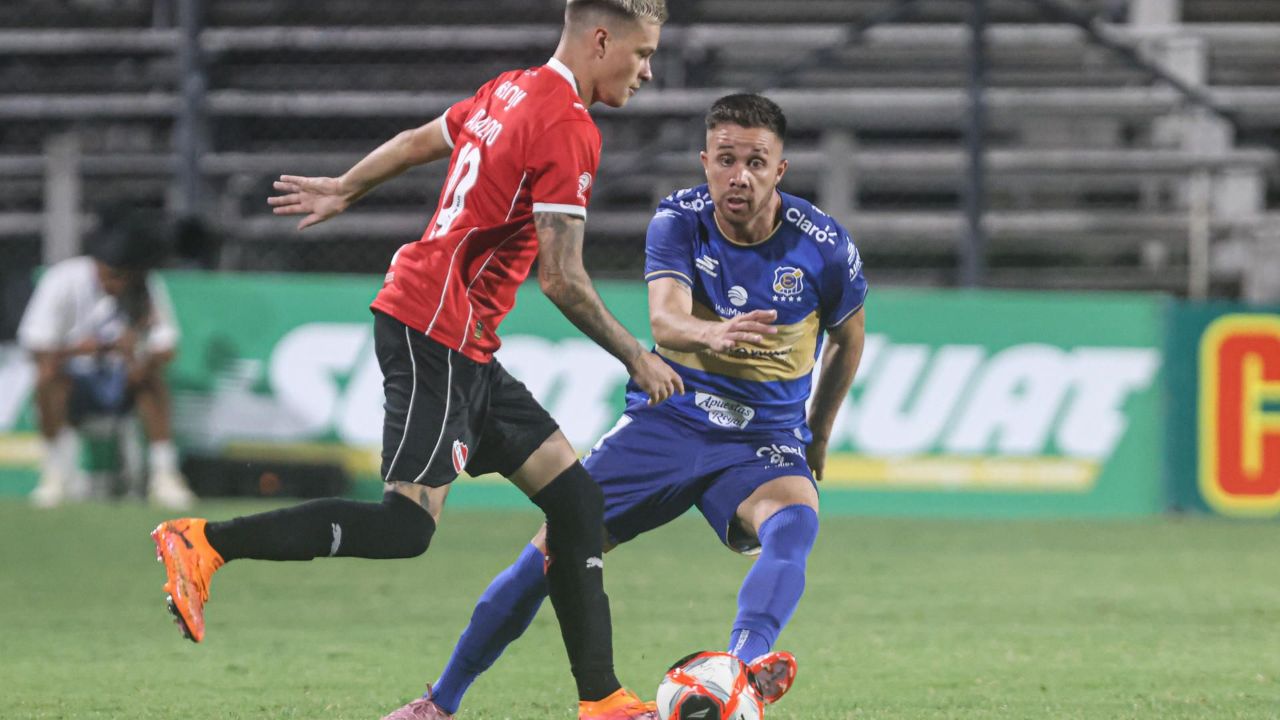Actualidad del día en el fútbol chileno a 21 de mayo de 2026