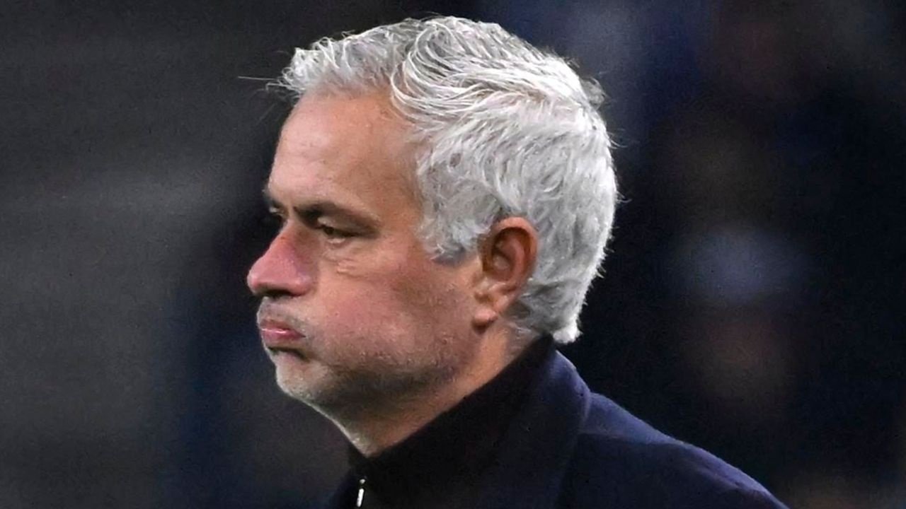 Mou abre la puerta: 