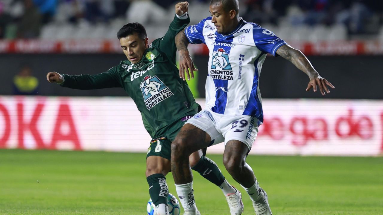 Actualidad del día en el fútbol mexicano a 10 de julio de 2026