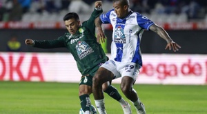 Actualidad del día en el fútbol mexicano a 10 de julio de 2026