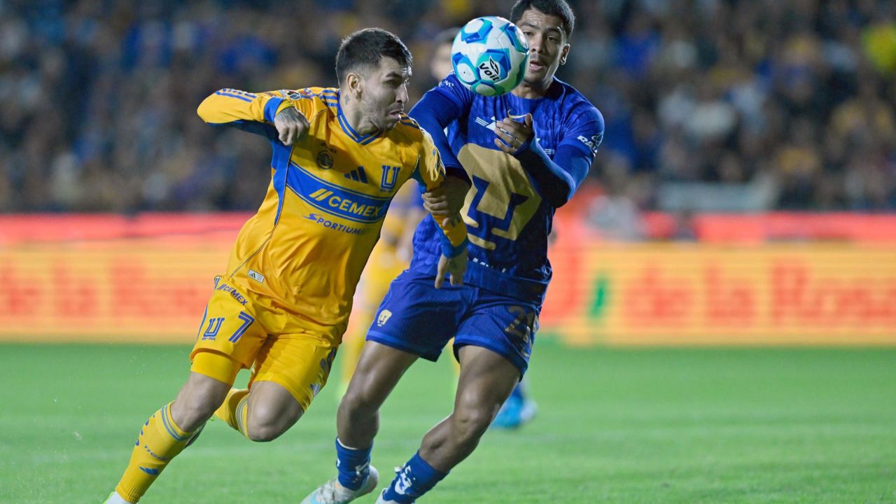 Actualidad del día en el fútbol argentino a 5 de junio de 2026