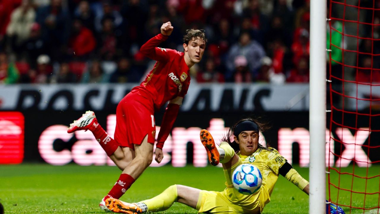 Actualidad del día en el fútbol mexicano a 25 de abril de 2026