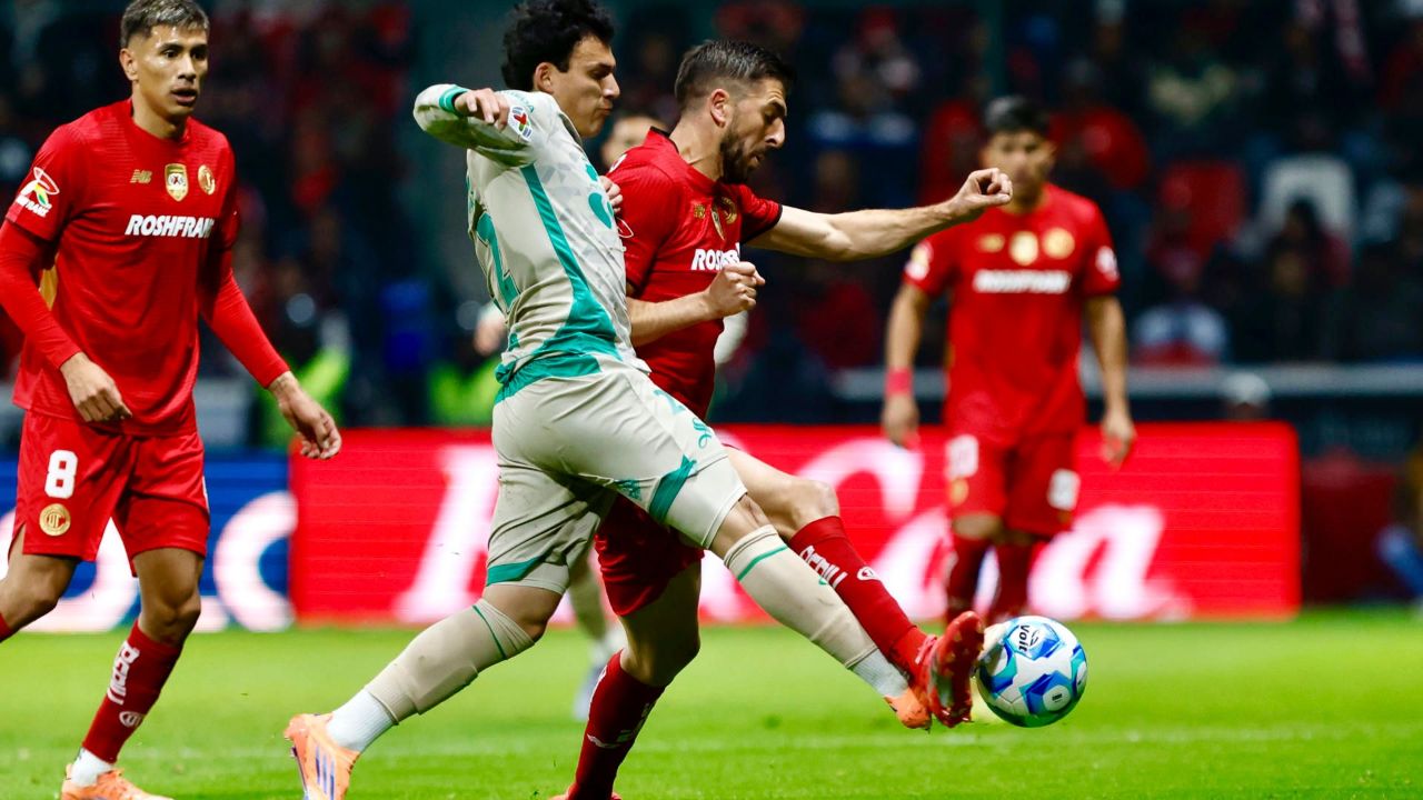 Actualidad del día en el fútbol mexicano a 12 de mayo de 2026