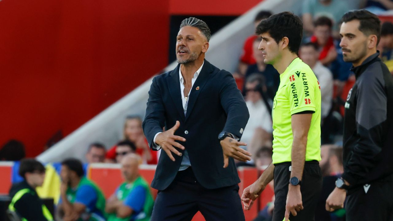 Actualidad de los equipos de Primera en directo hoy