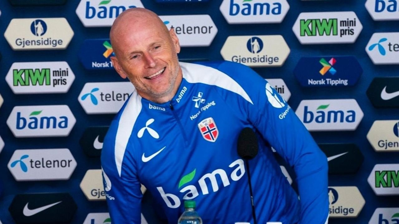 Solbakken