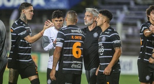 Actualidad del día en el fútbol chileno a 2 de mayo de 2026