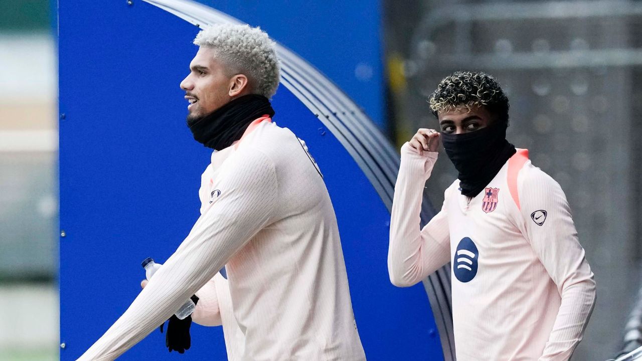 "Faire une pause a été l'une des meilleures décisions de ma vie"