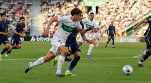 Actualidad de los equipos de Primera en directo hoy