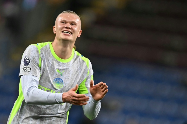 El City completa la superremontada