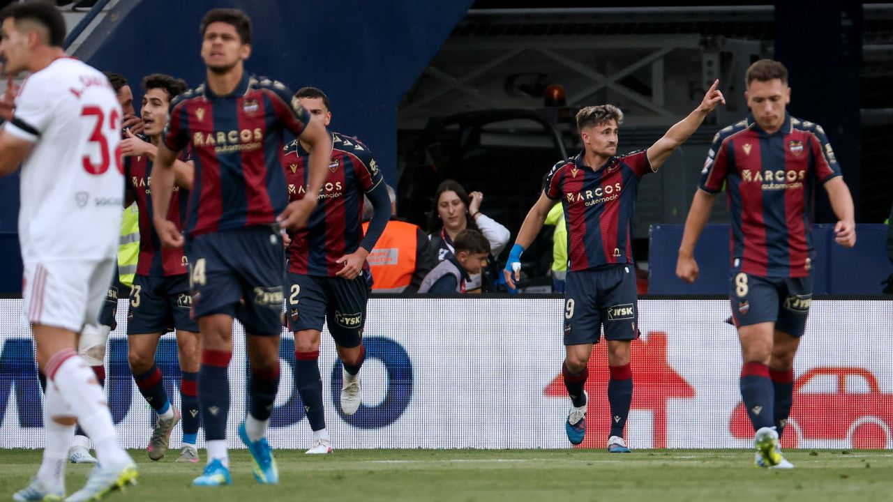 La interpretación no sella permanencias