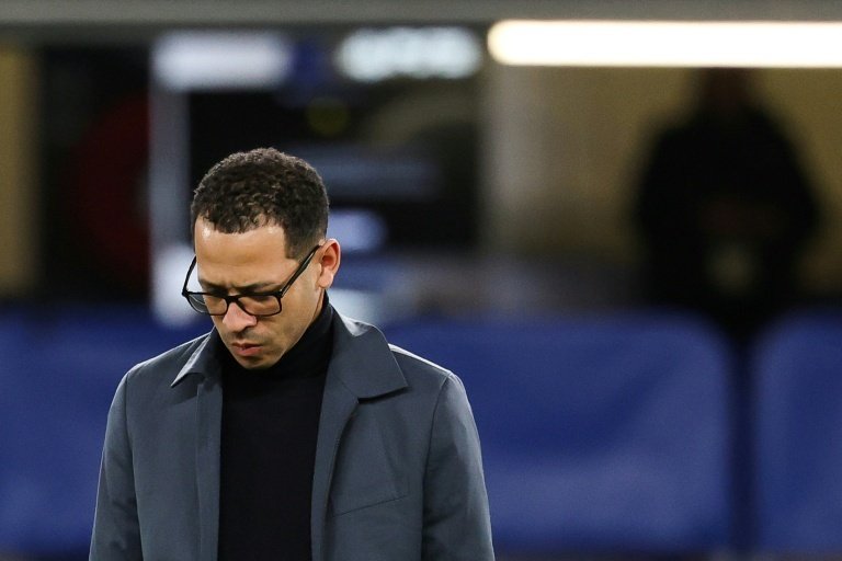 Chelsea peut encore sauver sa saison malgré la crise d'après McFarlane