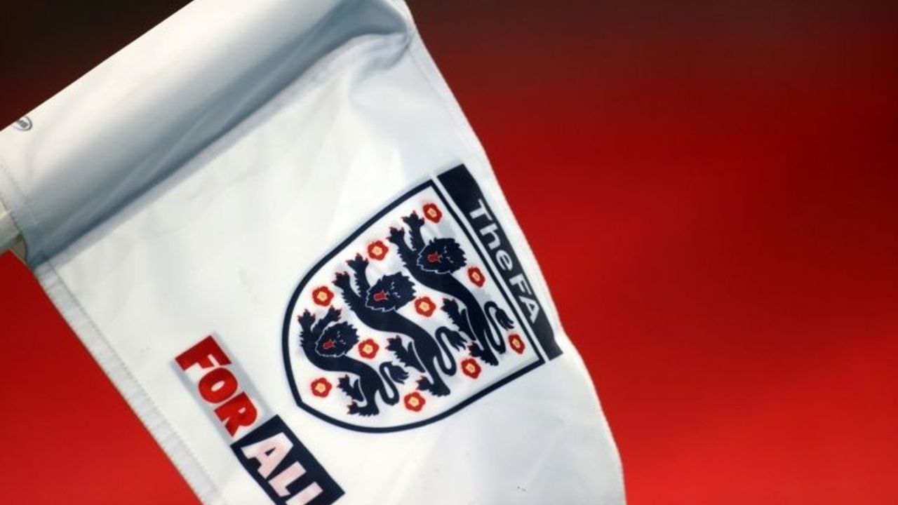 El West Brom, sancionado con dos puntos por irregularidades financieras