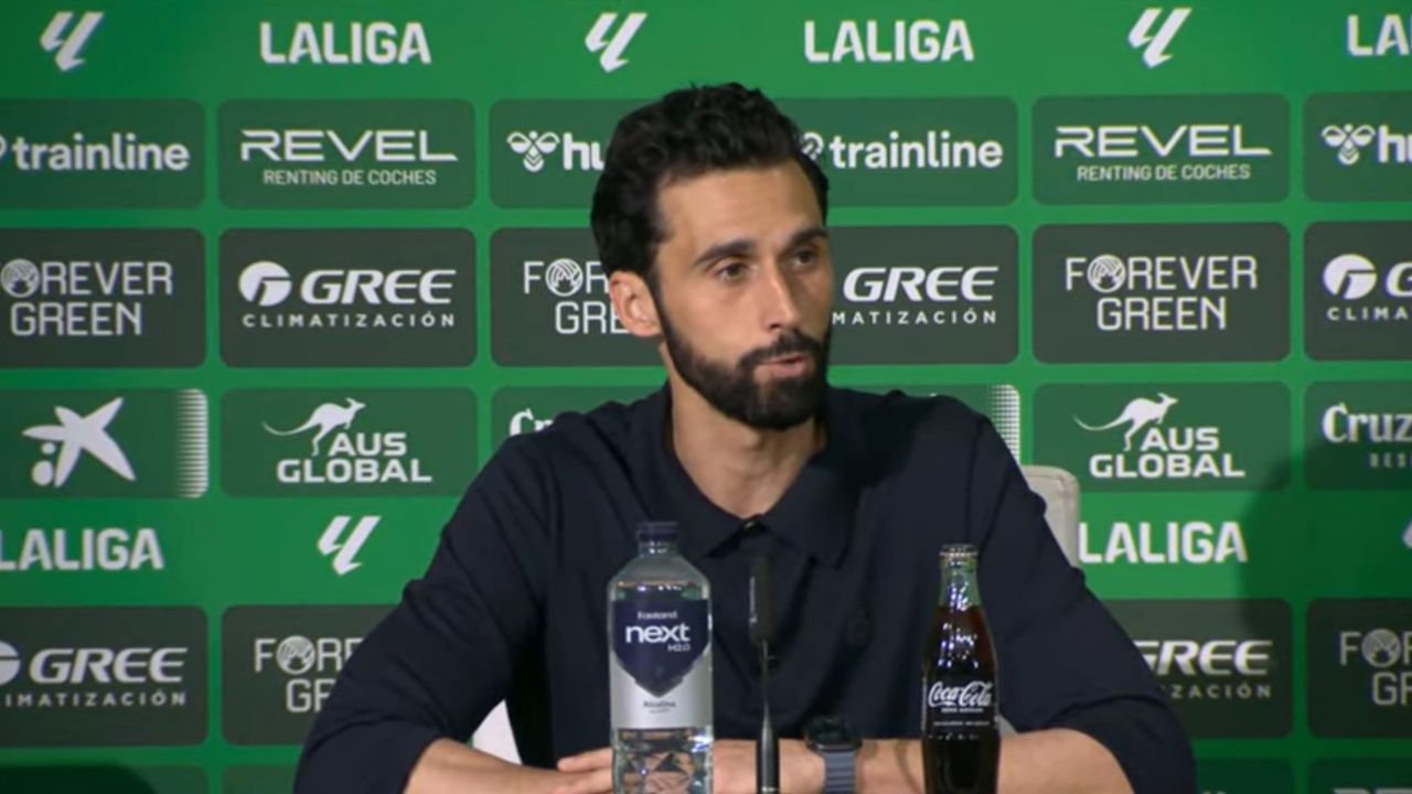 Los que tienen que decidir no saben ni entienden de fútbol