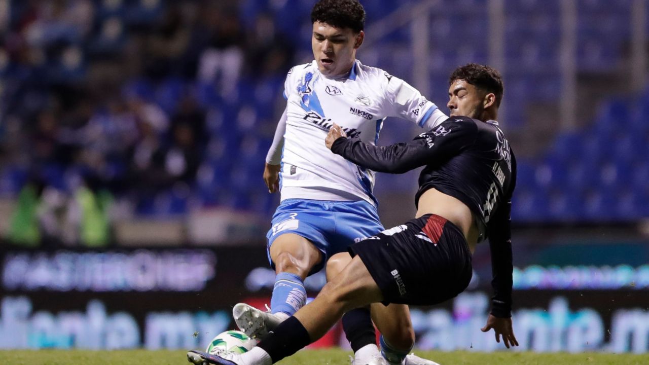 Una victoria de orgullo