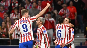 La mejor manera es así