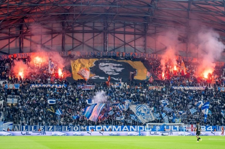 L'OM et Beye doivent éteindre le feu