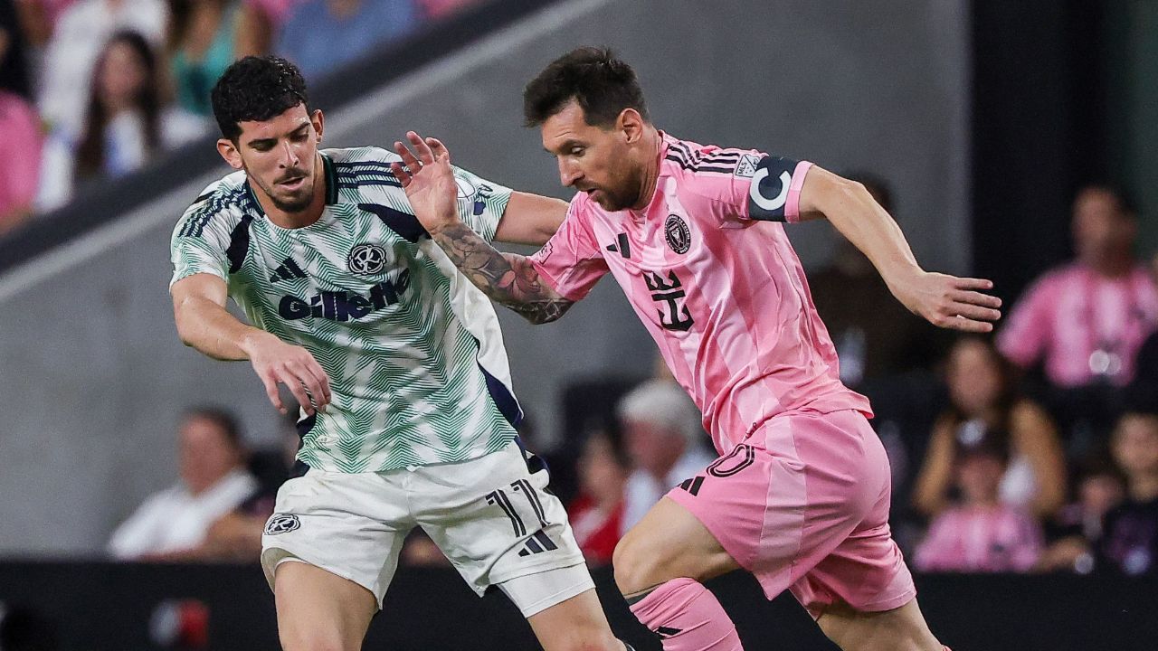 La maldición persiste