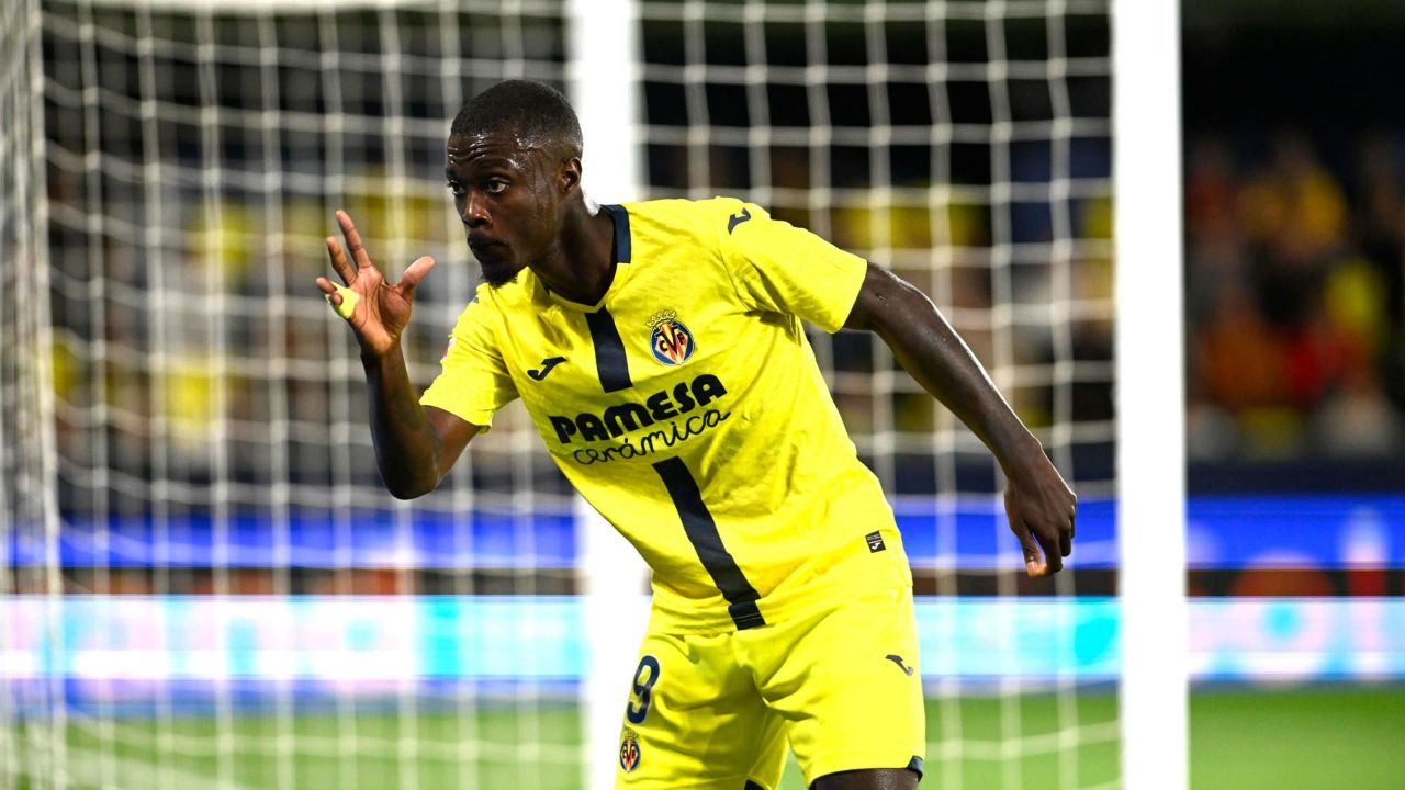 Todos se contradicen