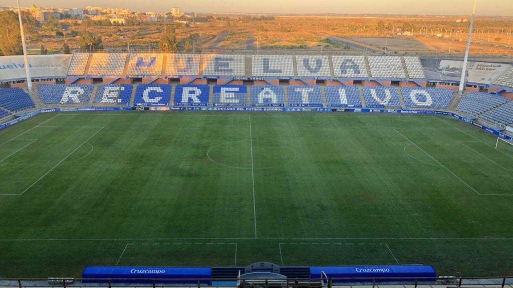 Última jornada de Segunda Federación: históricos que se la juegan y locura en el G-IV