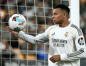 El Real Madrid hace saltar la banca con Emirates: 100 millones por temporada