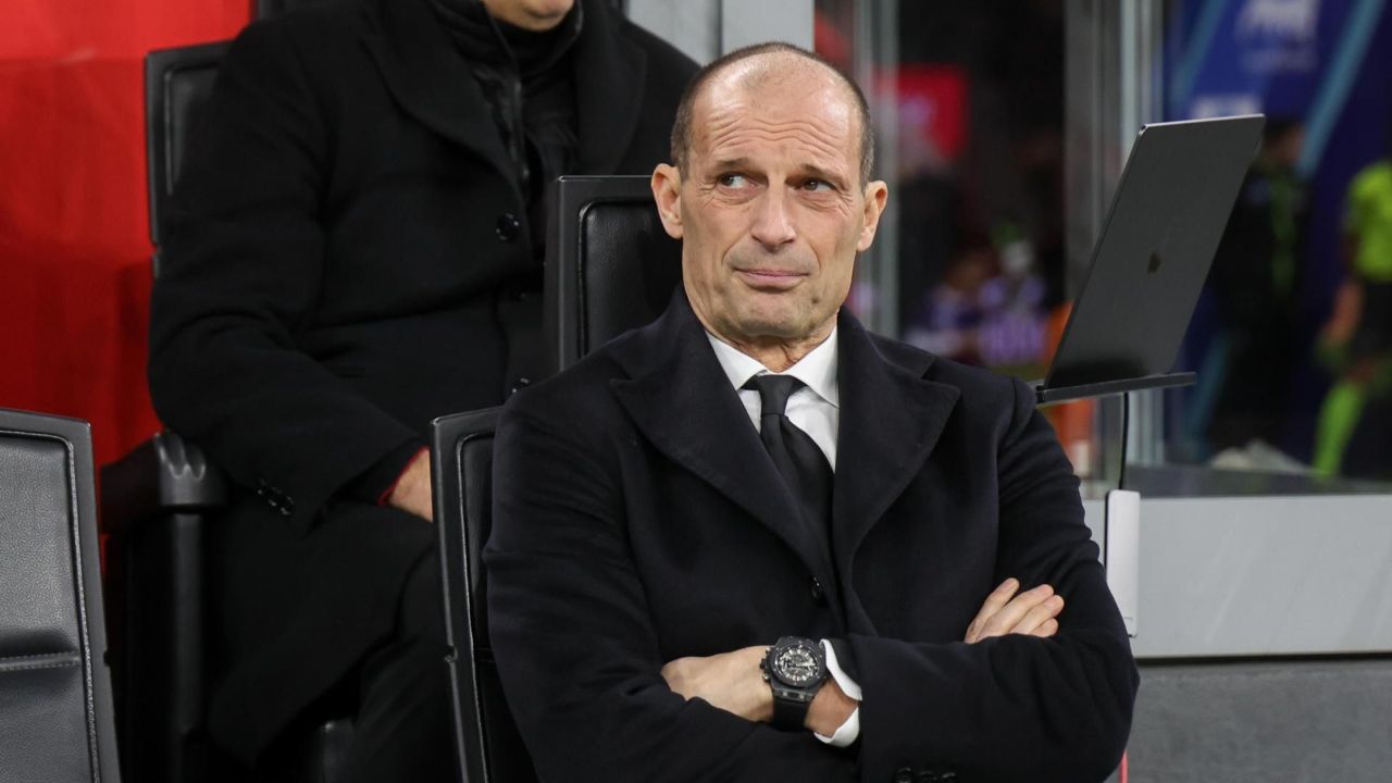 "Ora inizia un minicampionato e abbiamo un vantaggio di 3 punti"