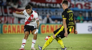 Actualidad del día en el fútbol argentino a 30 de abril de 2026
