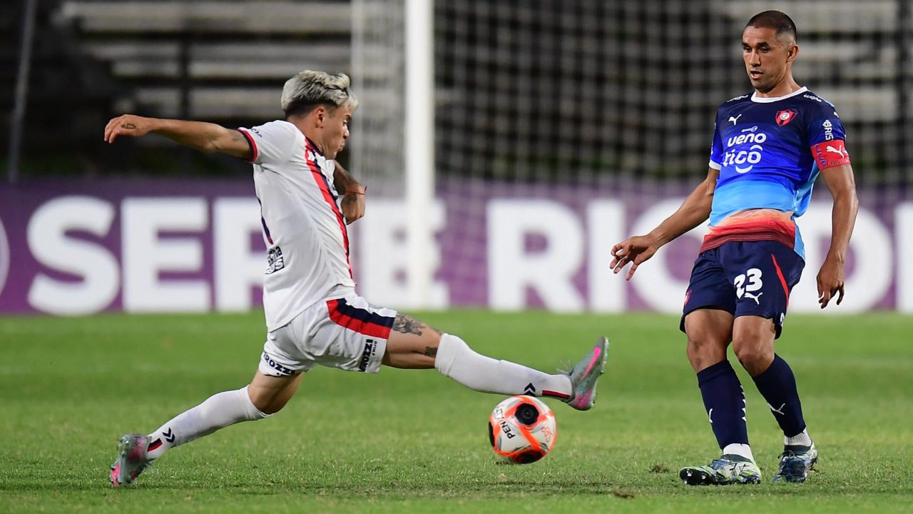 Actualidad del fútbol argentino a 27 de mayo de 2026